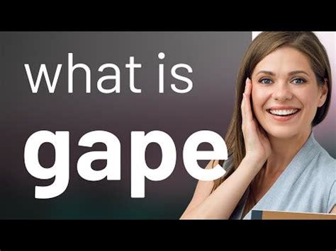 porn gape|Gaping Porn Videos .